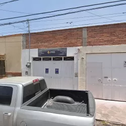 Bordados Exclusivos