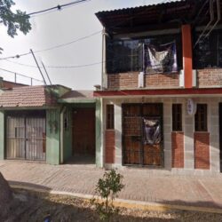 Marquez Lozada Maria Del Carmen