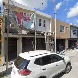 Abarrotes Y Merceria Los Pinos