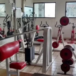 ACA GYM