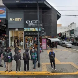 Diseño de Tiendas Online | Aceptamos Barrani
