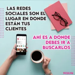 Creativos Twenty