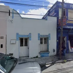 Fit Gym