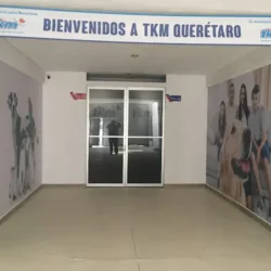 TKM QUERÉTARO CREMATORIO PARA MASCOTAS.