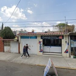 American Dry Cleaners