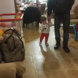 Impresos Pablo