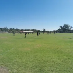 club deportivo coyula