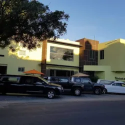 Velatorios Figueroa
