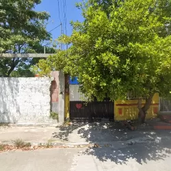 Papelería y Mercería Ceibo