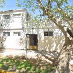 Escuela de Artes y Oficios Don Orione (ingreso Primer Ciclo)