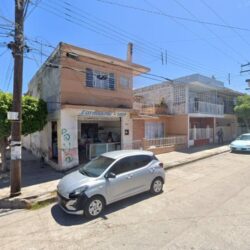Lavanderia Del Mar