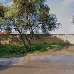 Renta de Inflables, Mesas y Sillas