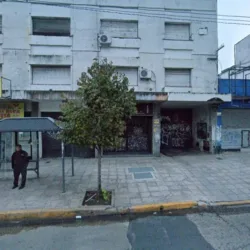 Mantenimiento Web WordPress