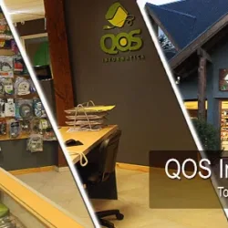 Q.O.S. Informática