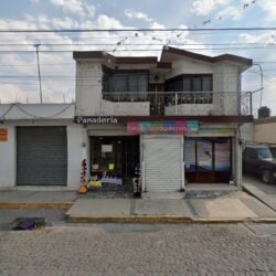 Quikc Royal Lavandería y Tintorería