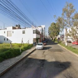 Tintorería Campestre