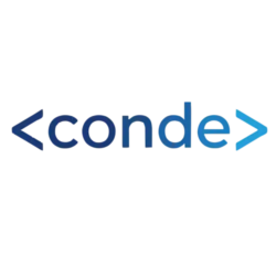 Conde | Diseño Web