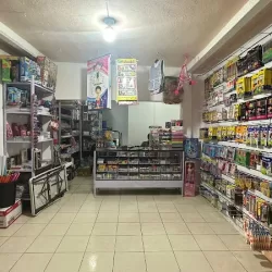 Papelería Alas de Papel