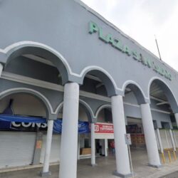 DIMAR TINTORERÍAS