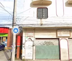 La Perlita Mercería PITILLAL