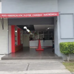 Fotosol