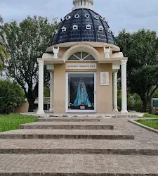 Villa Ocampo