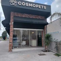 Cosmopets