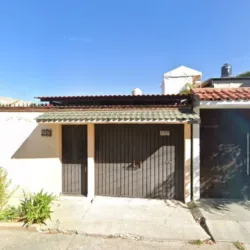 Alquileres El Rosario