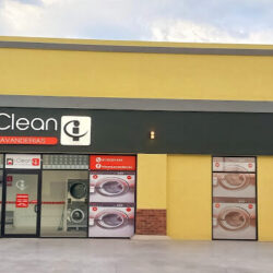 I Clean Zuazua