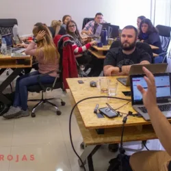 Desarrollo Web y Marketing Digital en San Rafael, Mendoza