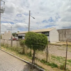 Fortaleza GYM