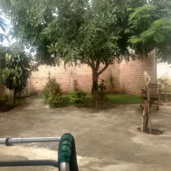 Papelería