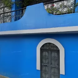 Mercería Mariana