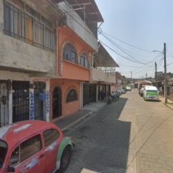 Lavanderia Arbano's