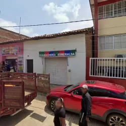 Papeleria de la Guerrero