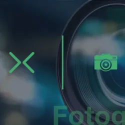 Diego Sebastián Sosa | Comunicación Visual | Fotografía | Vídeo