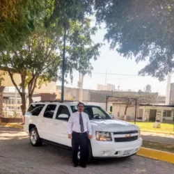 Funerales La Gloria