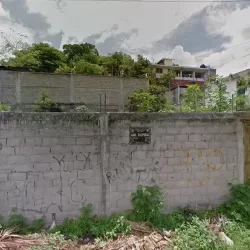 Mercería El Portal de Belén