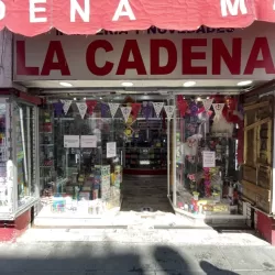 La Cadena