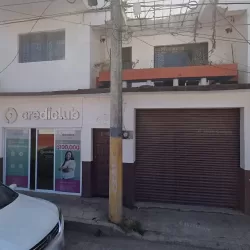 Estambreria "El madejon"