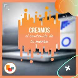 ClickMania Agencia De Marketing Digital