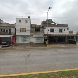 Lavandería y Tintorería Chiki's