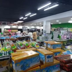 Importaciones Amigo