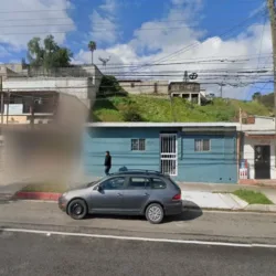 Servicios Funerarios Abasolo