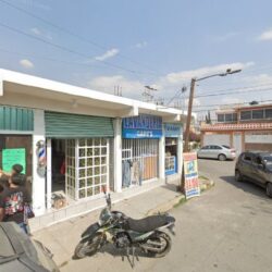LAVANDERIA GABY'S