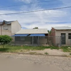 Nexus Servicios Informáticos