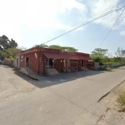 Ferretería Pimienta