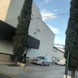 Funerales Dolores — Pino Suárez