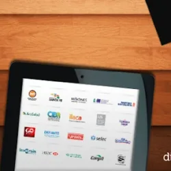 Axyoma Global - Marketing, Comunicación, Desarrollo web