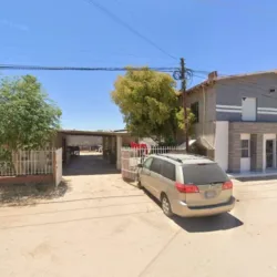 OL TRAINING - Centro de Entrenamiento y Salud, Puerto Peñasco